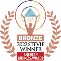 award_ABA22-Bronze-Winner_200x200
