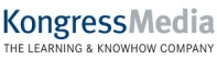 KongressMedia-Logo-3