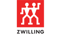 Zwilling_210x120