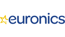 euronics_210x120