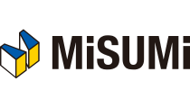 misumi_210x120