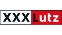 xxxlutz_210x120